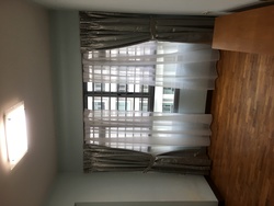 Blk 272C Punggol Walk (Punggol), HDB 5 Rooms #160942932